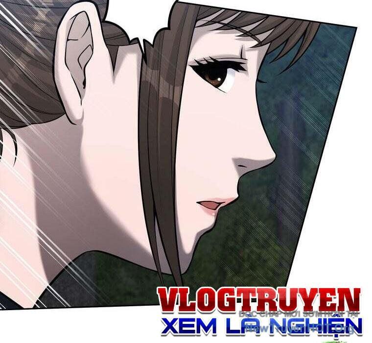 Giáo Viên Ác Quỷ Saiko - Chapter 73 - Page 137