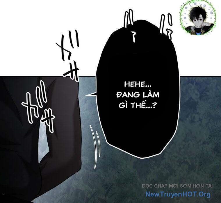 Giáo Viên Ác Quỷ Saiko - Chapter 73 - Page 138