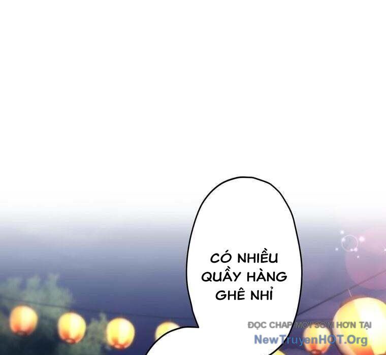 Giáo Viên Ác Quỷ Saiko - Chapter 73 - Page 14