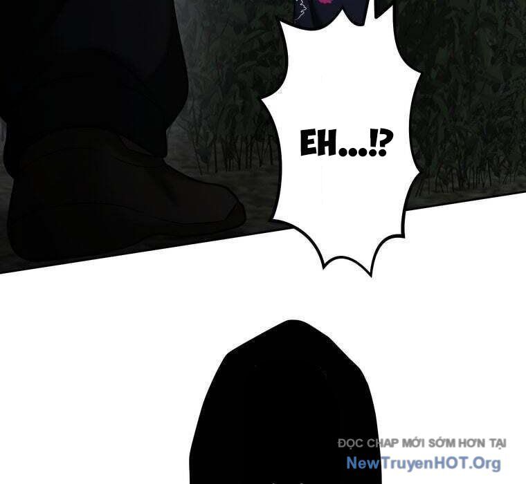 Giáo Viên Ác Quỷ Saiko - Chapter 73 - Page 140