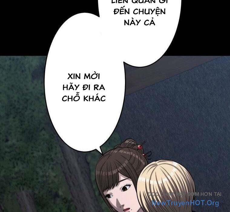 Giáo Viên Ác Quỷ Saiko - Chapter 73 - Page 143