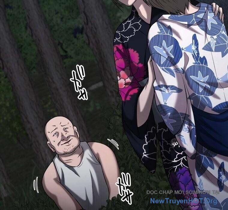 Giáo Viên Ác Quỷ Saiko - Chapter 73 - Page 144