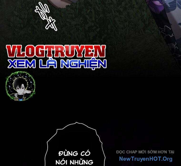 Giáo Viên Ác Quỷ Saiko - Chapter 73 - Page 145