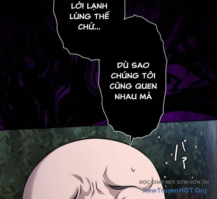 Giáo Viên Ác Quỷ Saiko - Chapter 73 - Page 146