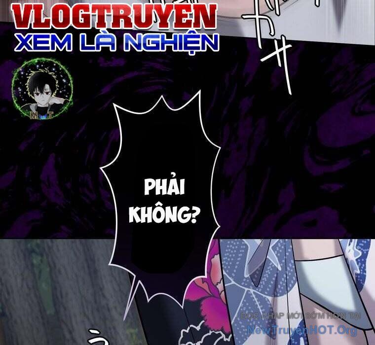 Giáo Viên Ác Quỷ Saiko - Chapter 73 - Page 148