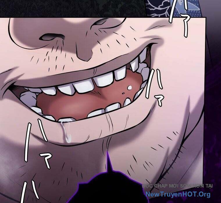 Giáo Viên Ác Quỷ Saiko - Chapter 73 - Page 150