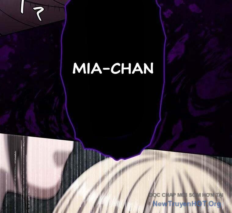 Giáo Viên Ác Quỷ Saiko - Chapter 73 - Page 151