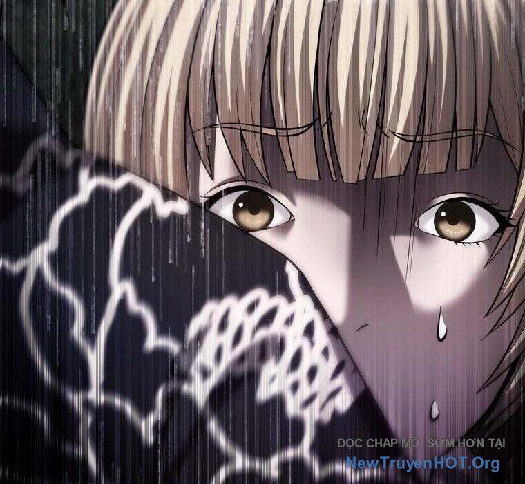 Giáo Viên Ác Quỷ Saiko - Chapter 73 - Page 152