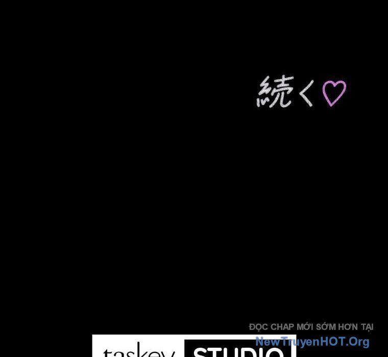 Giáo Viên Ác Quỷ Saiko - Chapter 73 - Page 155