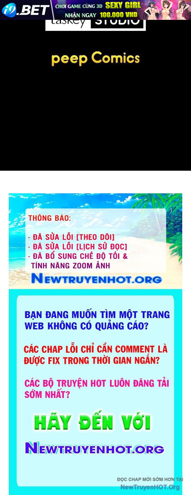 Giáo Viên Ác Quỷ Saiko - Chapter 73 - Page 156