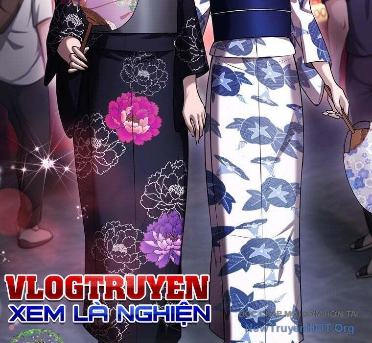 Giáo Viên Ác Quỷ Saiko - Chapter 73 - Page 16