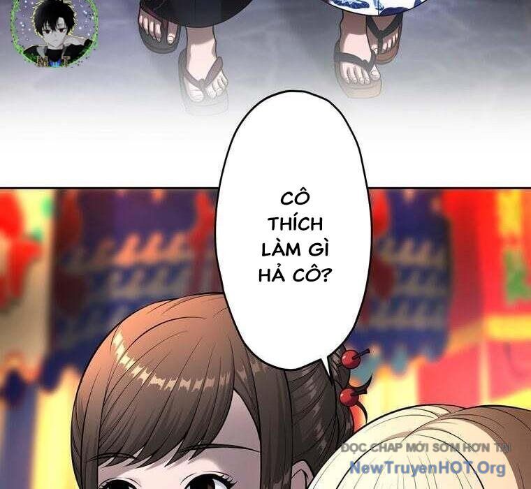 Giáo Viên Ác Quỷ Saiko - Chapter 73 - Page 17