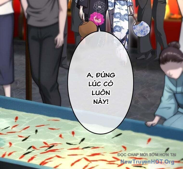 Giáo Viên Ác Quỷ Saiko - Chapter 73 - Page 20