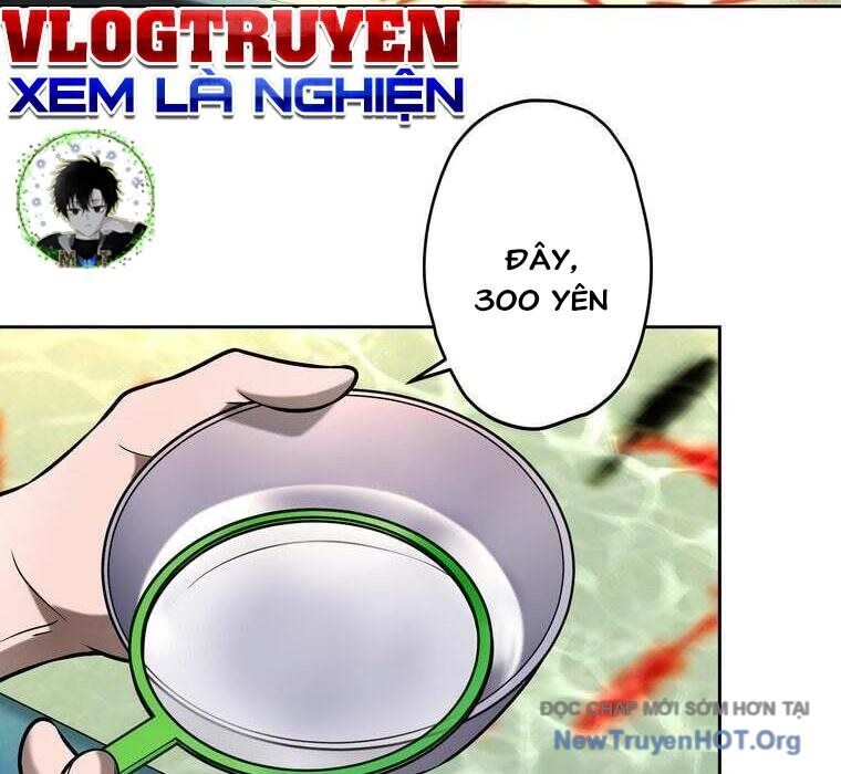 Giáo Viên Ác Quỷ Saiko - Chapter 73 - Page 21