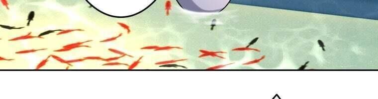 Giáo Viên Ác Quỷ Saiko - Chapter 73 - Page 24