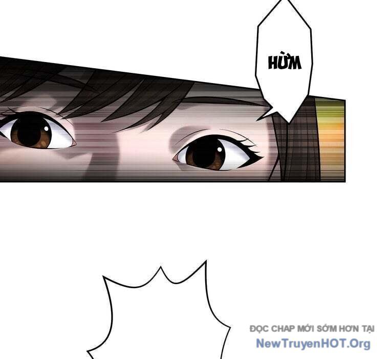 Giáo Viên Ác Quỷ Saiko - Chapter 73 - Page 25