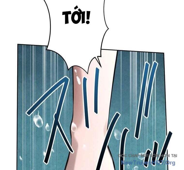 Giáo Viên Ác Quỷ Saiko - Chapter 73 - Page 26