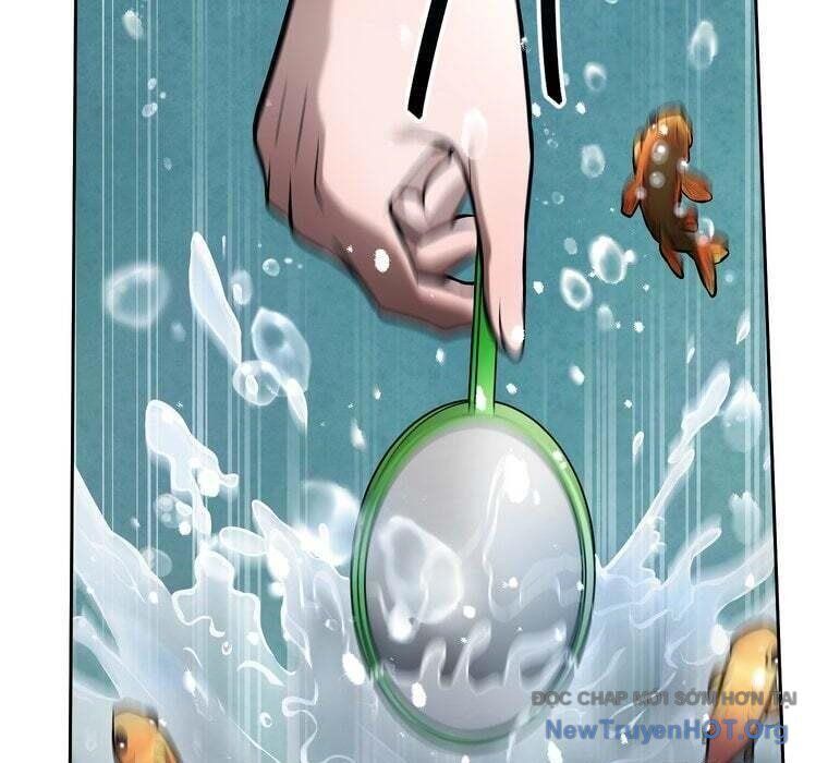 Giáo Viên Ác Quỷ Saiko - Chapter 73 - Page 27