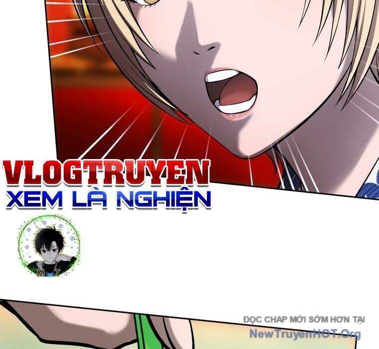 Giáo Viên Ác Quỷ Saiko - Chapter 73 - Page 29