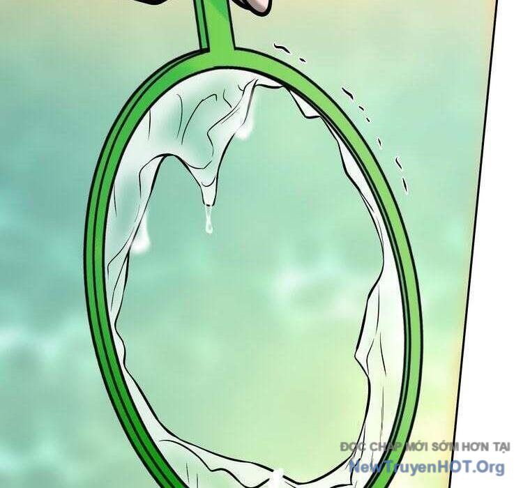 Giáo Viên Ác Quỷ Saiko - Chapter 73 - Page 30