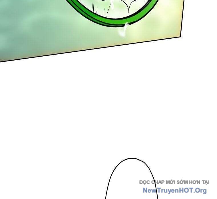 Giáo Viên Ác Quỷ Saiko - Chapter 73 - Page 31