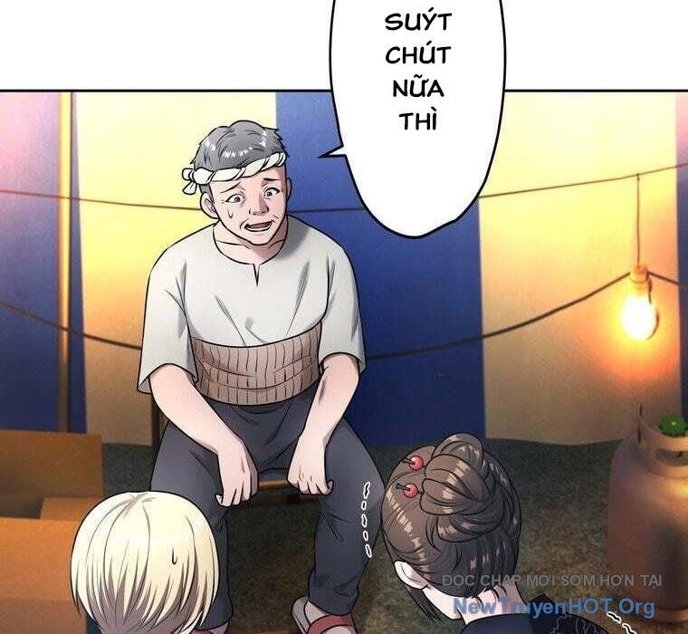 Giáo Viên Ác Quỷ Saiko - Chapter 73 - Page 32