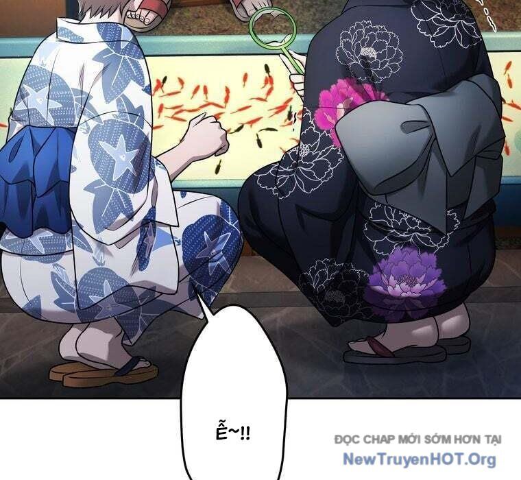 Giáo Viên Ác Quỷ Saiko - Chapter 73 - Page 33