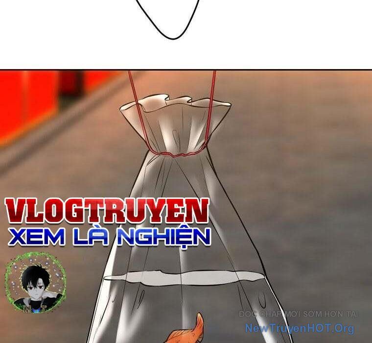 Giáo Viên Ác Quỷ Saiko - Chapter 73 - Page 34