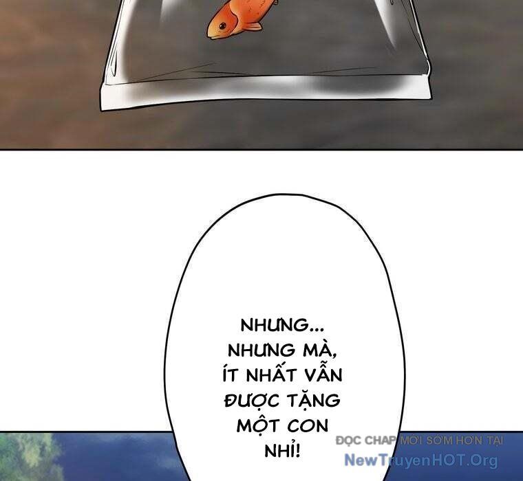 Giáo Viên Ác Quỷ Saiko - Chapter 73 - Page 35