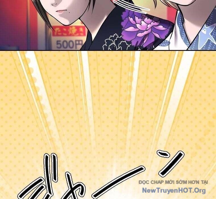 Giáo Viên Ác Quỷ Saiko - Chapter 73 - Page 39