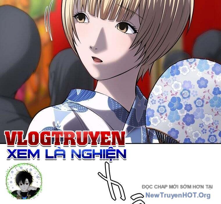 Giáo Viên Ác Quỷ Saiko - Chapter 73 - Page 4