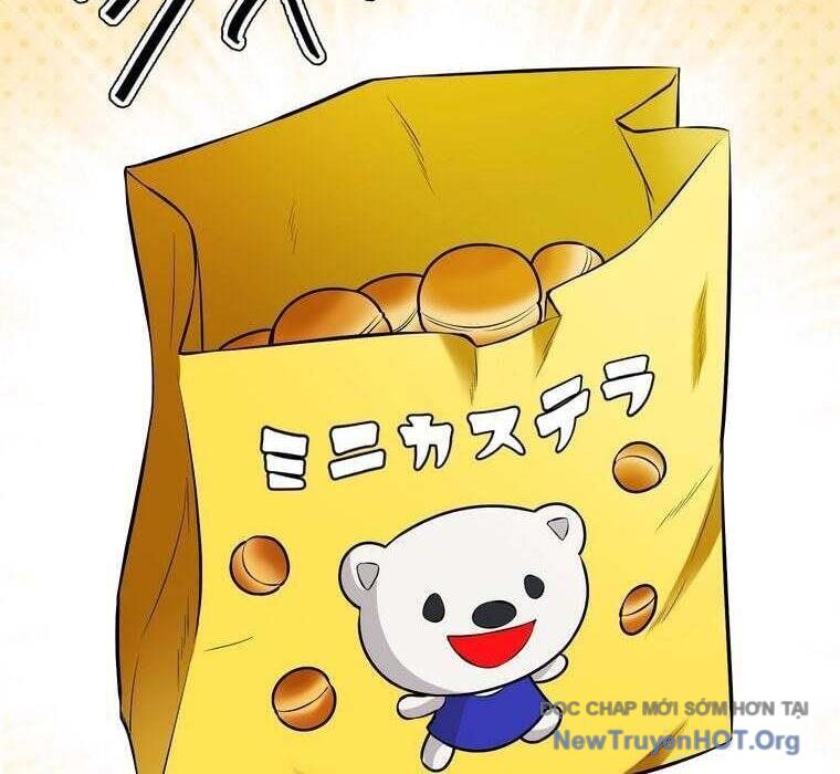 Giáo Viên Ác Quỷ Saiko - Chapter 73 - Page 40