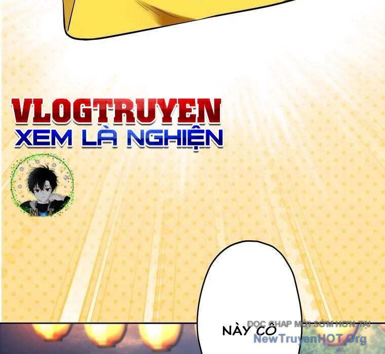 Giáo Viên Ác Quỷ Saiko - Chapter 73 - Page 41