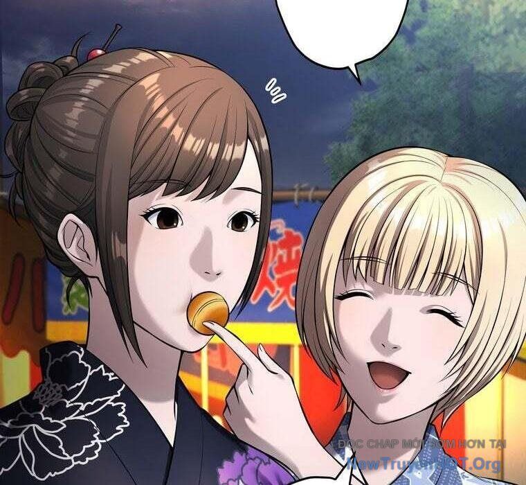 Giáo Viên Ác Quỷ Saiko - Chapter 73 - Page 42