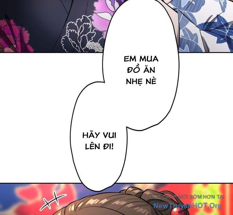 Giáo Viên Ác Quỷ Saiko - Chapter 73 - Page 43