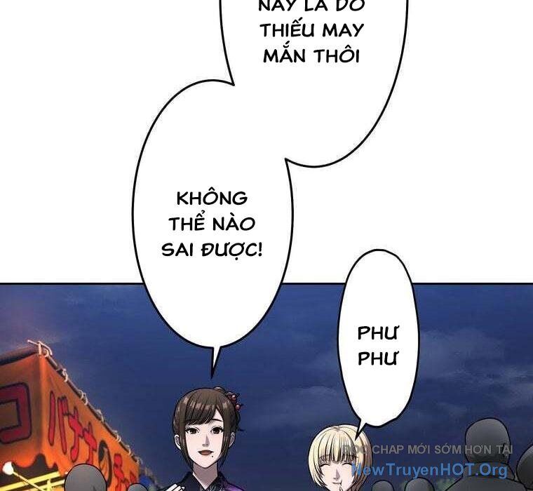Giáo Viên Ác Quỷ Saiko - Chapter 73 - Page 46
