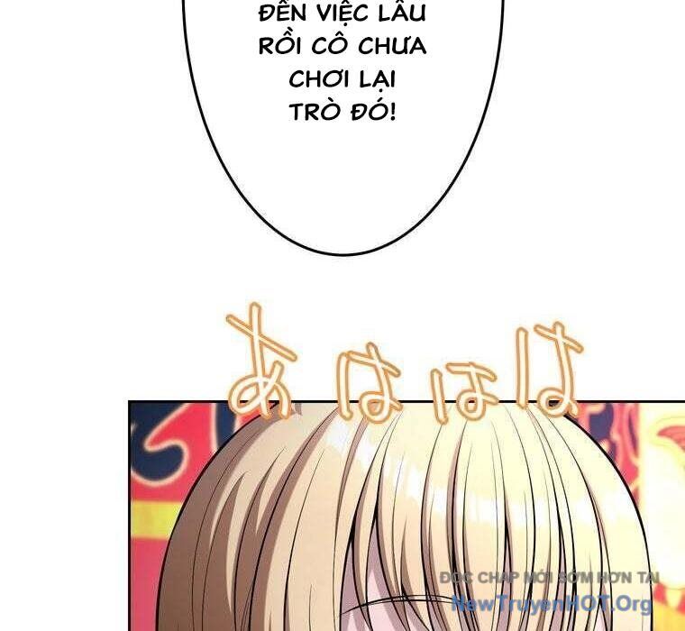 Giáo Viên Ác Quỷ Saiko - Chapter 73 - Page 48