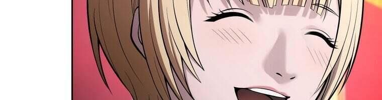 Giáo Viên Ác Quỷ Saiko - Chapter 73 - Page 49