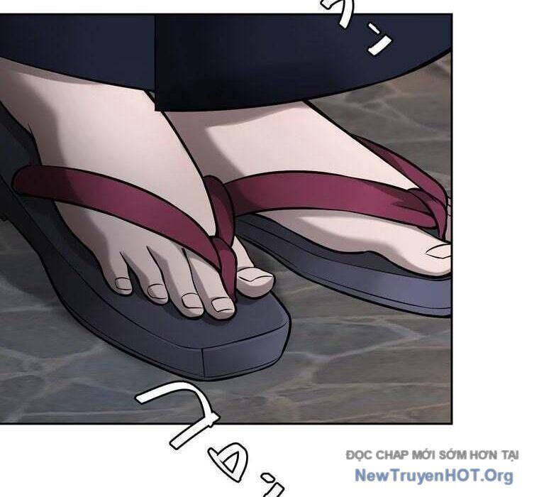 Giáo Viên Ác Quỷ Saiko - Chapter 73 - Page 5