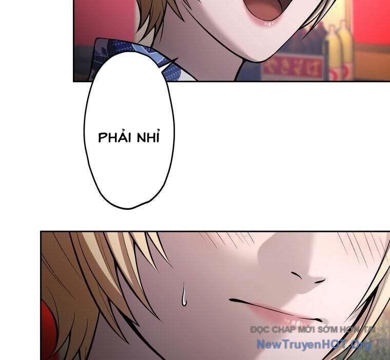 Giáo Viên Ác Quỷ Saiko - Chapter 73 - Page 50