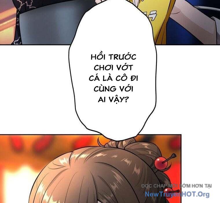 Giáo Viên Ác Quỷ Saiko - Chapter 73 - Page 53