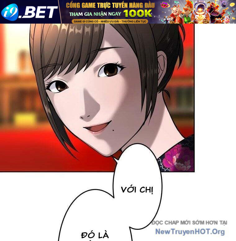 Giáo Viên Ác Quỷ Saiko - Chapter 73 - Page 54