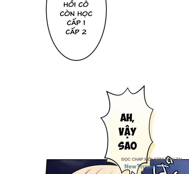 Giáo Viên Ác Quỷ Saiko - Chapter 73 - Page 55