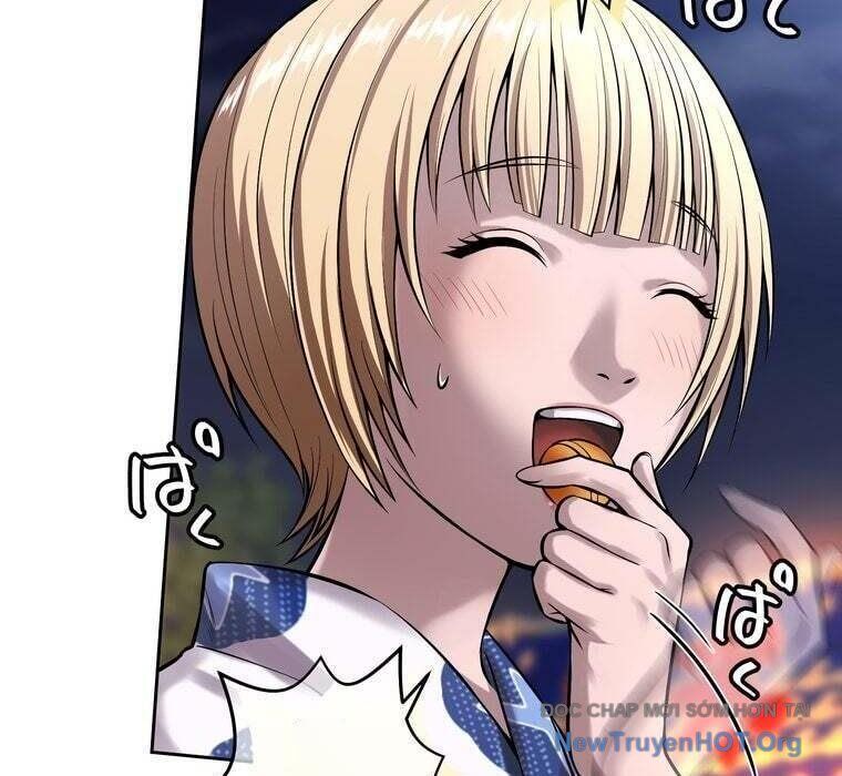 Giáo Viên Ác Quỷ Saiko - Chapter 73 - Page 56