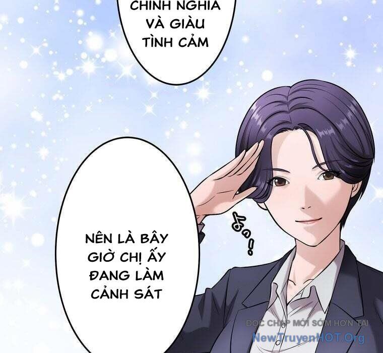 Giáo Viên Ác Quỷ Saiko - Chapter 73 - Page 60