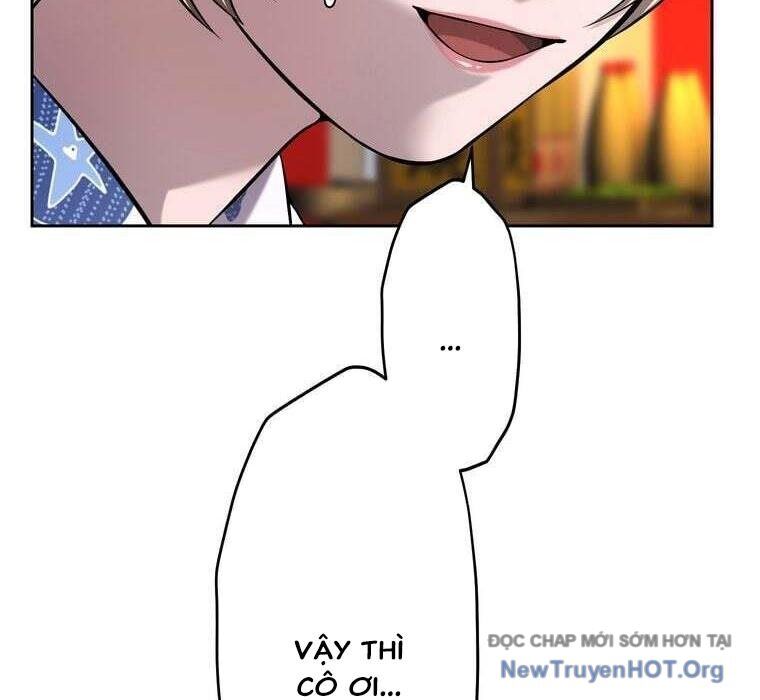 Giáo Viên Ác Quỷ Saiko - Chapter 73 - Page 63