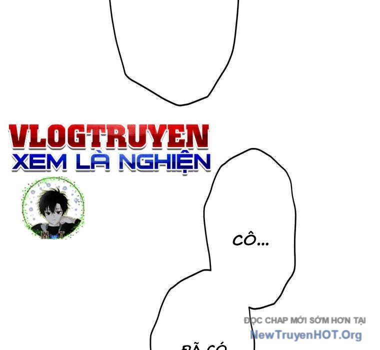 Giáo Viên Ác Quỷ Saiko - Chapter 73 - Page 64