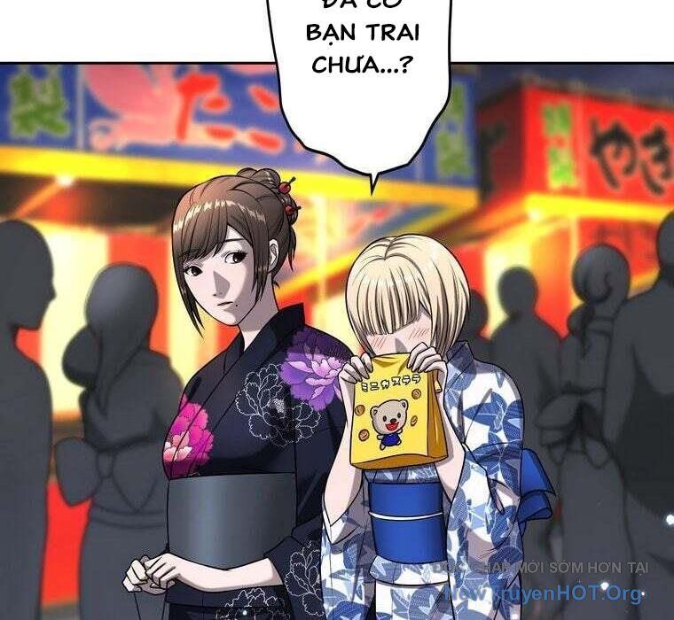 Giáo Viên Ác Quỷ Saiko - Chapter 73 - Page 65