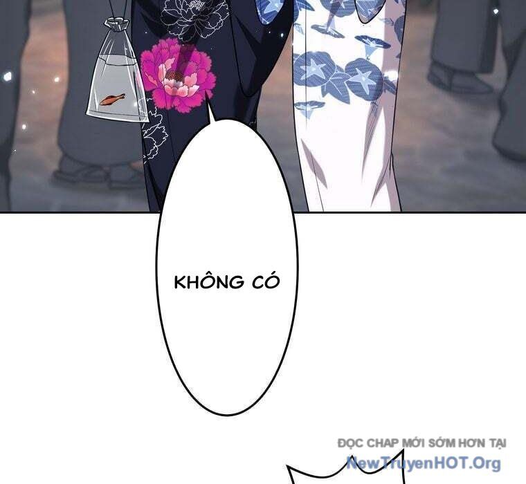 Giáo Viên Ác Quỷ Saiko - Chapter 73 - Page 66