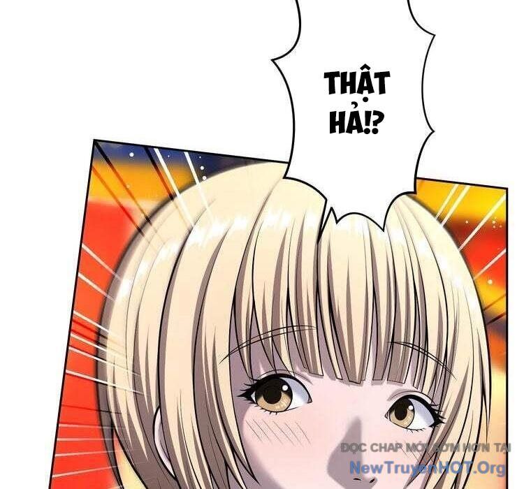 Giáo Viên Ác Quỷ Saiko - Chapter 73 - Page 67